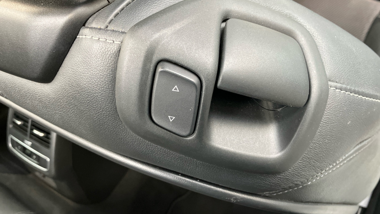 Audi A5 2.0 TDI S Line 2dr S Tronic Diesel Convertible